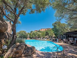 Hotel Rocce Sarde