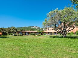 Hotel Rocce Sarde