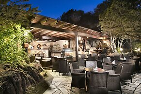 Hotel Rocce Sarde