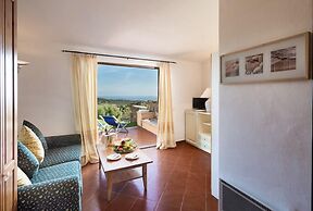 Hotel Rocce Sarde