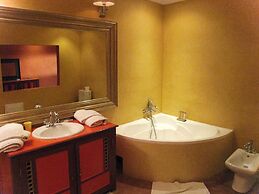 Sultana Royal Golf
