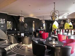 Sultana Royal Golf