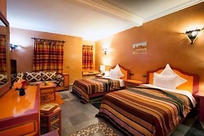 Sultana Royal Golf