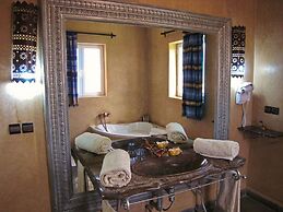 Sultana Royal Golf