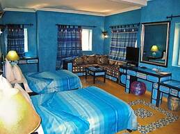 Sultana Royal Golf