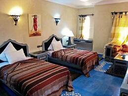 Sultana Royal Golf