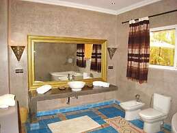 Sultana Royal Golf