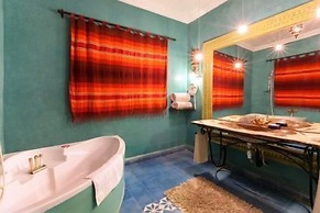 Sultana Royal Golf