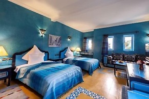Sultana Royal Golf