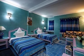 Sultana Royal Golf