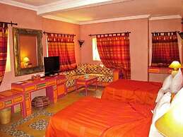 Sultana Royal Golf
