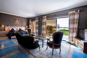 Sultana Royal Golf
