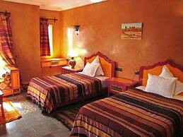 Sultana Royal Golf