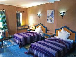 Sultana Royal Golf