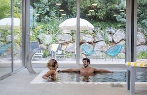 Mas Ses Vinyes - Adults Only
