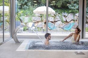Mas Ses Vinyes - Adults Only