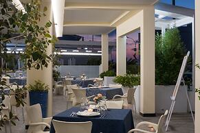 Hotel Luna Lido