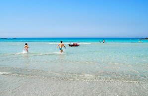 Hotel Luna Lido