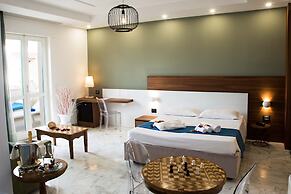 Hotel Luna Lido