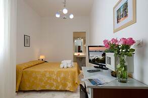Hotel Luna Lido