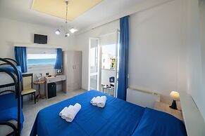 Hotel Luna Lido