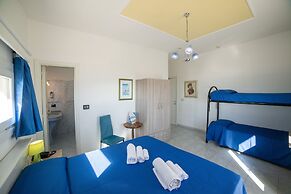 Hotel Luna Lido