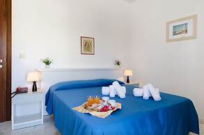 Hotel Luna Lido