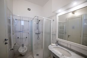 Hotel Luna Lido