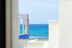 Hotel Luna Lido
