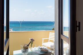 Hotel Luna Lido