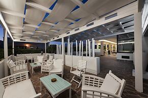 Hotel Luna Lido