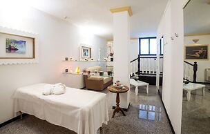 Hotel Luna Lido