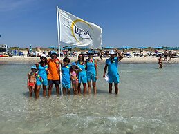 Hotel Luna Lido