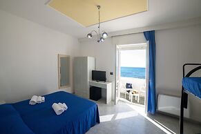 Hotel Luna Lido