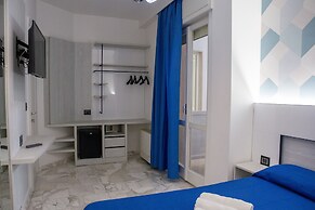 Hotel Luna Lido