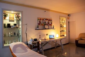 Hotel Luna Lido