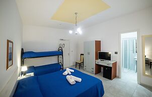 Hotel Luna Lido