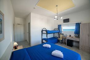 Hotel Luna Lido