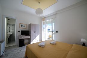 Hotel Luna Lido