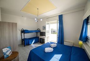 Hotel Luna Lido