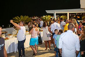 Hotel Luna Lido