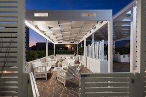 Hotel Luna Lido