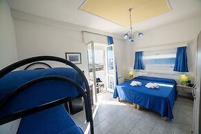 Hotel Luna Lido