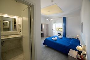 Hotel Luna Lido