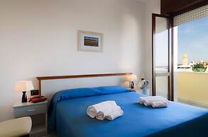Hotel Luna Lido