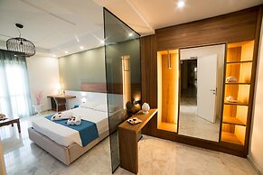 Hotel Luna Lido