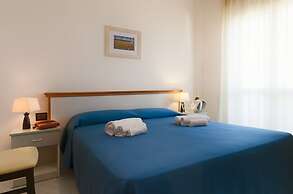 Hotel Luna Lido