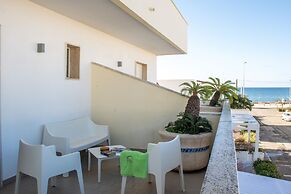 Hotel Luna Lido