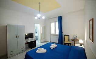 Hotel Luna Lido