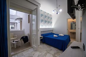 Hotel Luna Lido